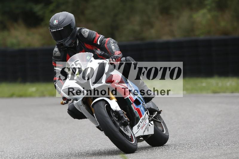 /37 28.07.2025 Dunlop Ride und Test Day ADR/Einsteiger gruen/65